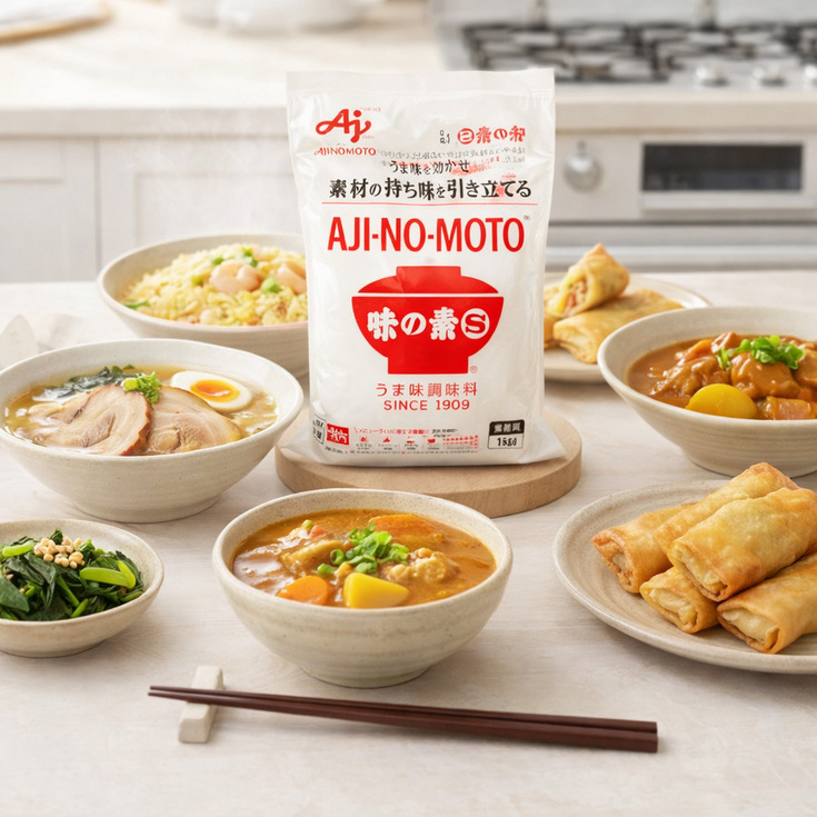 bot-ngot-ajinomoto-nhat-ban-1kg-2.jpg